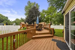 661 Mirandy Pl, Reynoldsburg, OH 43068 - Photo 49