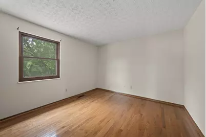 661 Mirandy Place, Reynoldsburg, OH 43068 - Photo 27