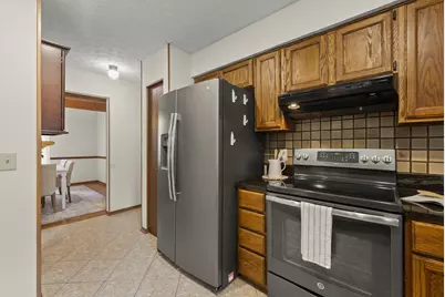 661 Mirandy Place, Reynoldsburg, OH 43068 - Photo 19