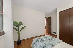 661 Mirandy Pl, Reynoldsburg, OH 43068 - Photo 25