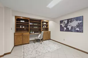 661 Mirandy Pl, Reynoldsburg, OH 43068 - Photo 39