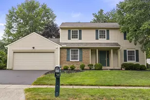 661 Mirandy Pl, Reynoldsburg, OH 43068 - Photo 1