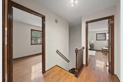 661 Mirandy Place, Reynoldsburg, OH 43068 - Photo 29