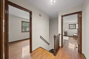 661 Mirandy Pl, Reynoldsburg, OH 43068 - Photo 29