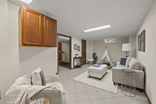 661 Mirandy Pl, Reynoldsburg, OH 43068 - Photo 33