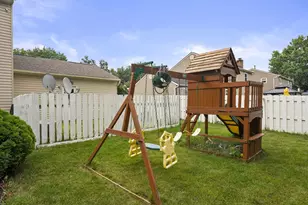 661 Mirandy Pl, Reynoldsburg, OH 43068 - Photo 45