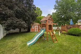 661 Mirandy Pl, Reynoldsburg, OH 43068 - Photo 47