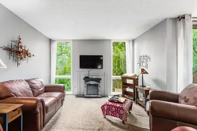 4852 Crazy Horse Lane #2, Westerville, OH 43081 - Photo 31