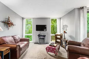 4852 Crazy Horse Ln, Westerville, OH 43081 - Photo 31