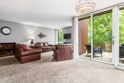 4852 Crazy Horse Lane #2, Westerville, OH 43081 - Photo 33