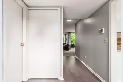 4852 Crazy Horse Lane #2, Westerville, OH 43081 - Photo 27