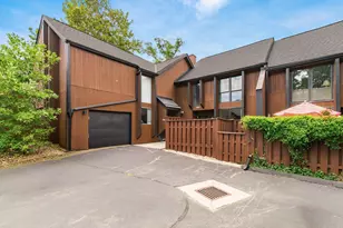 4852 Crazy Horse Ln, Westerville, OH 43081 - Photo 41