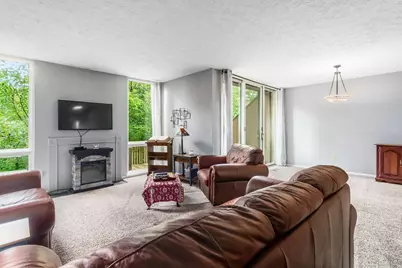 4852 Crazy Horse Lane #2, Westerville, OH 43081 - Photo 3