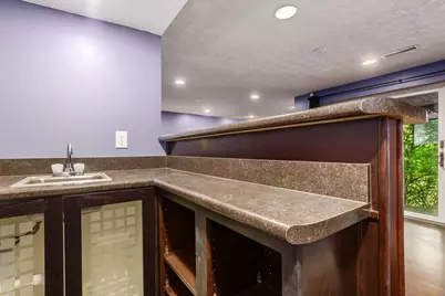 4852 Crazy Horse Lane #2, Westerville, OH 43081 - Photo 25