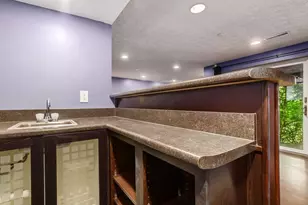 4852 Crazy Horse Ln, Westerville, OH 43081 - Photo 25