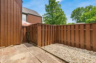 4852 Crazy Horse Ln, Westerville, OH 43081 - Photo 29