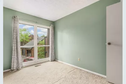 4852 Crazy Horse Lane #2, Westerville, OH 43081 - Photo 19