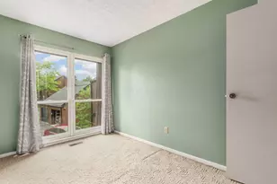 4852 Crazy Horse Ln, Westerville, OH 43081 - Photo 19