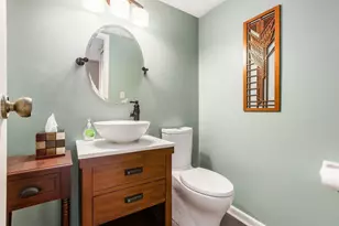 4852 Crazy Horse Ln, Westerville, OH 43081 - Photo 7