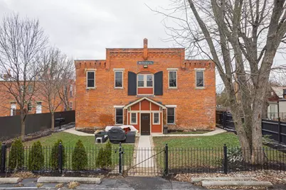 909 Gustavus Lane #B, Columbus, OH 43205 - Photo 43