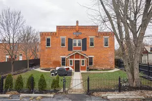 909 Gustavus Ln, Columbus, OH 43205 - Photo 43