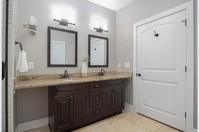 909 Gustavus Lane #B, Columbus, OH 43205 - Photo 19