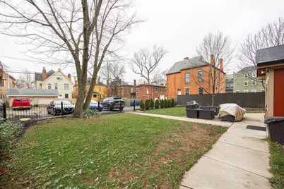 909 Gustavus Lane #B, Columbus, OH 43205 - Photo 63