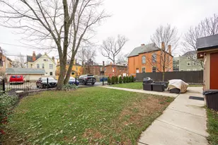 909 Gustavus Ln, Columbus, OH 43205 - Photo 63