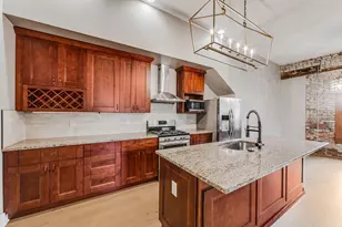 909 Gustavus Ln, Columbus, OH 43205 - Photo 77