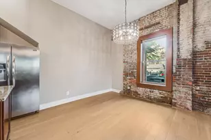 909 Gustavus Ln, Columbus, OH 43205 - Photo 75