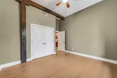 909 Gustavus Lane #B, Columbus, OH 43205 - Photo 11