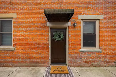 909 Gustavus Lane #B, Columbus, OH 43205 - Photo 33