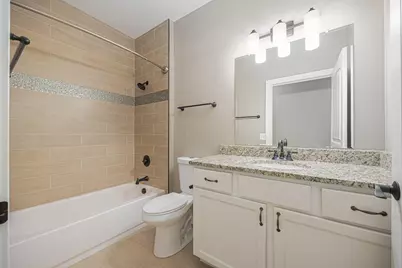 909 Gustavus Lane #B, Columbus, OH 43205 - Photo 31