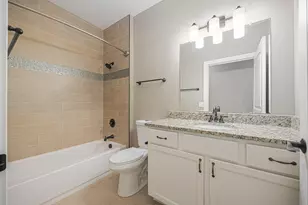909 Gustavus Ln, Columbus, OH 43205 - Photo 31