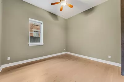 909 Gustavus Lane #B, Columbus, OH 43205 - Photo 13