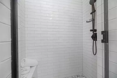 909 Gustavus Lane #B, Columbus, OH 43205 - Photo 21