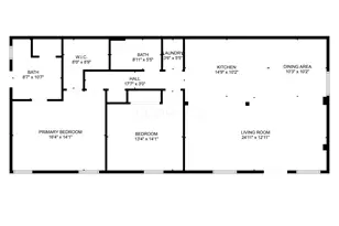909 Gustavus Ln, Columbus, OH 43205 - Photo 25