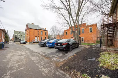 909 Gustavus Lane #B, Columbus, OH 43205 - Photo 61
