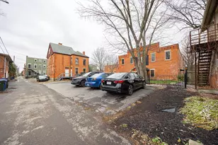 909 Gustavus Ln, Columbus, OH 43205 - Photo 61