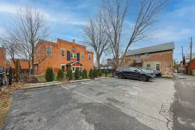 909 Gustavus Lane #B, Columbus, OH 43205 - Photo 55