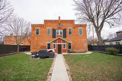 909 Gustavus Lane #B, Columbus, OH 43205 - Photo 41
