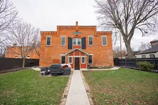 909 Gustavus Ln, Columbus, OH 43205 - Photo 41