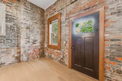909 Gustavus Lane #B, Columbus, OH 43205 - Photo 81