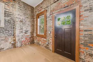 909 Gustavus Ln, Columbus, OH 43205 - Photo 81