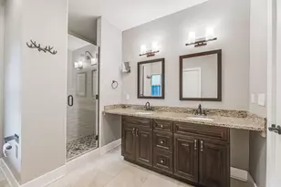 909 Gustavus Ln, Columbus, OH 43205 - Photo 65