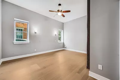 909 Gustavus Lane #B, Columbus, OH 43205 - Photo 15