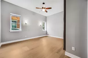 909 Gustavus Ln, Columbus, OH 43205 - Photo 15