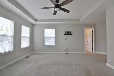 1412 Leesland Drive, Westerville, OH 43081 - Photo 39