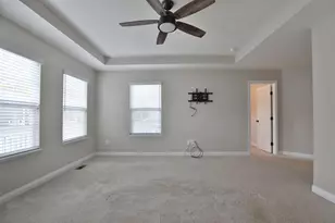 1412 Leesland Dr, Westerville, OH 43081 - Photo 39