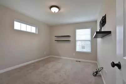 1412 Leesland Drive, Westerville, OH 43081 - Photo 29